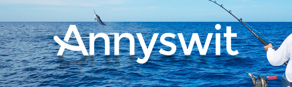 Annyswit