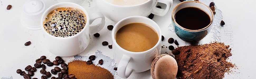 cafetera