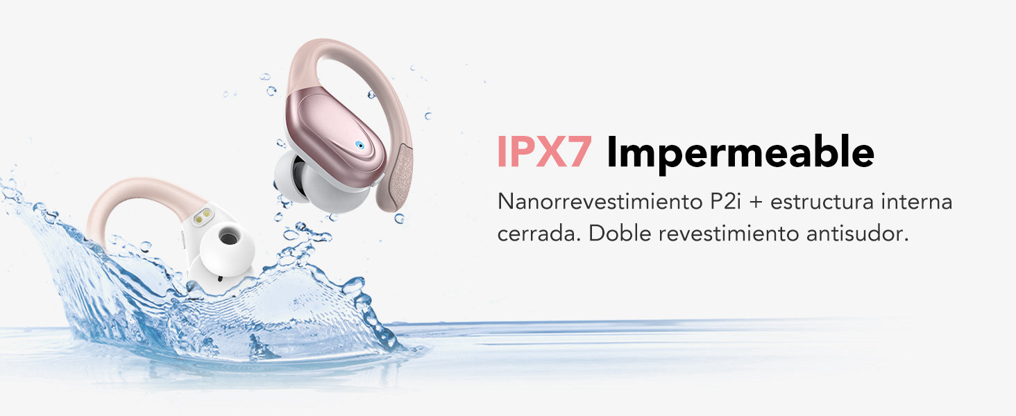 auriculares inalambricos bluetooth auriculares iphone jbl auriculares inalambricos