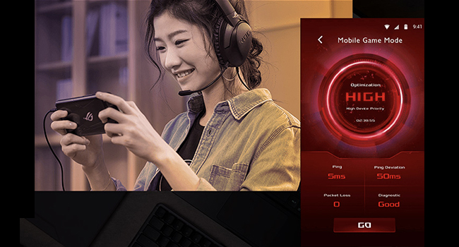 aplus content image