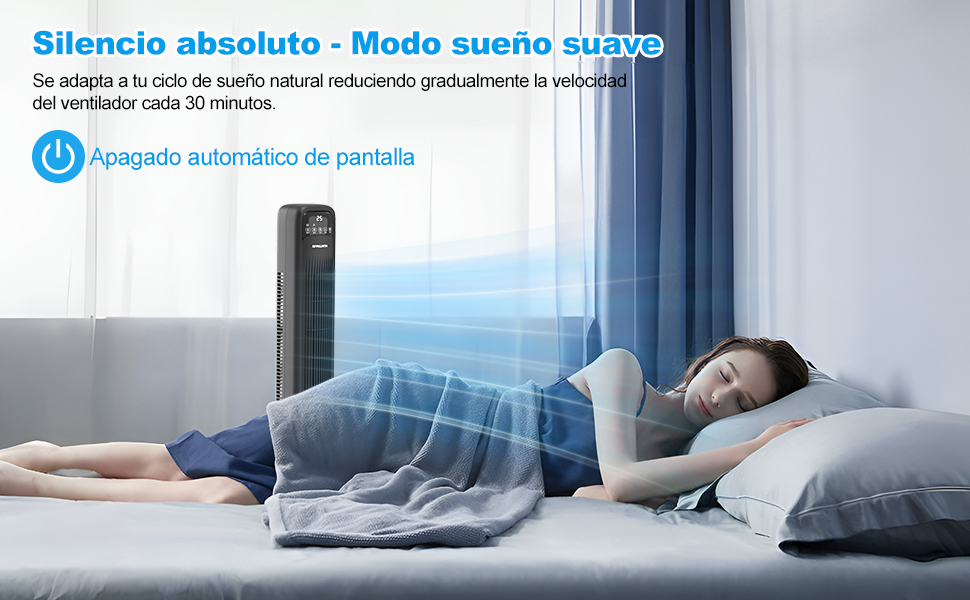 ventilador