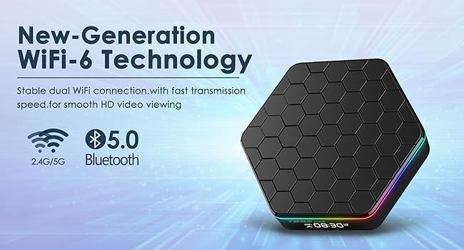 Android TV Box 12 WIFI 6.jpg