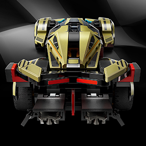 76923_SPEED CHAMPIONS