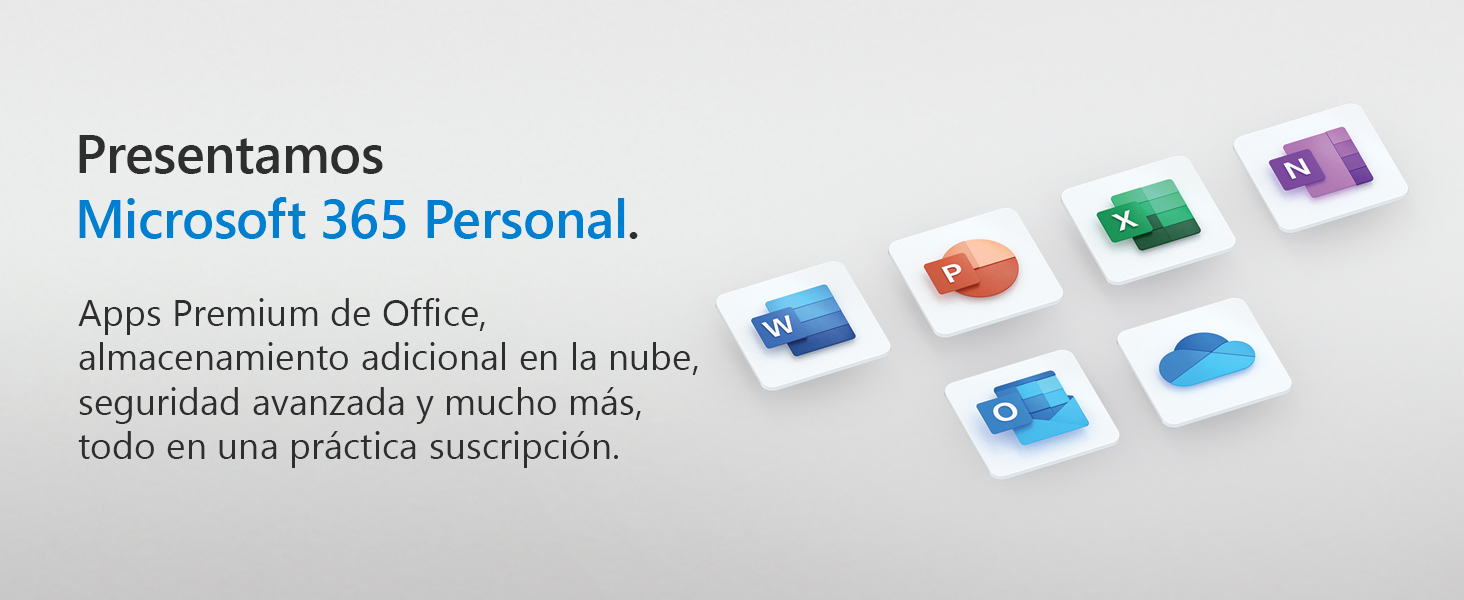Microsoft 365