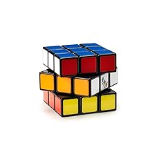 cubo rubik regalo rubiks 3x3 2x2 4x4 imposible rompe cabeza rompecabezas mágico magico