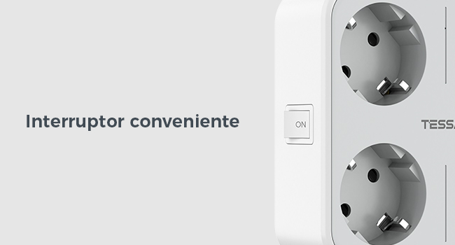 enchufe usb c