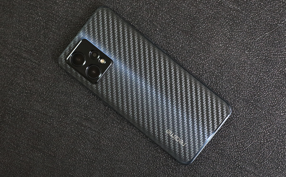 Realme 9 4G