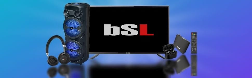 BSL
