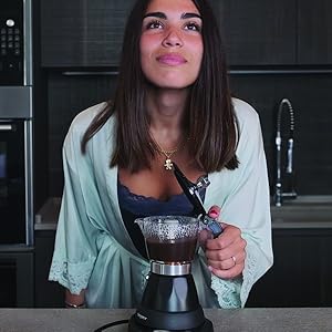 lucilla