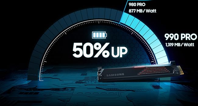 ssd