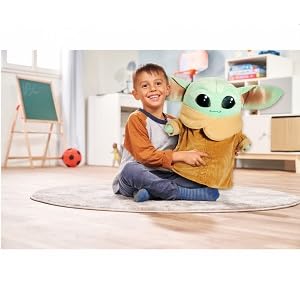ee