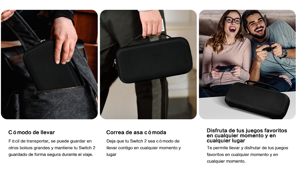 funda