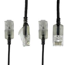 Slim Cat6