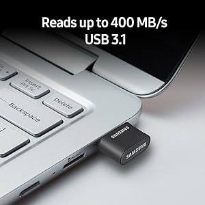 usb