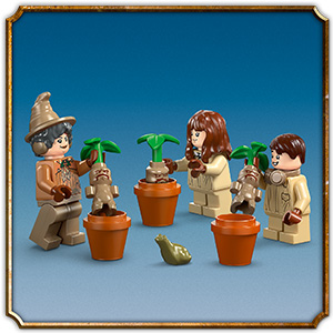 76445_HARRY POTTER