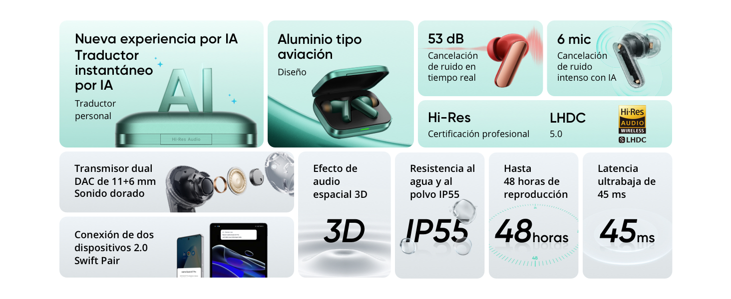aplus content image