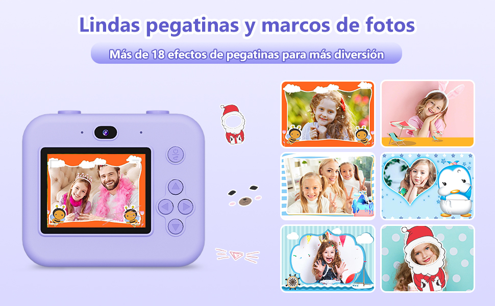 Juguetes niños