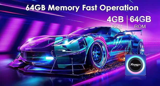 X88--13-( - 4+64)