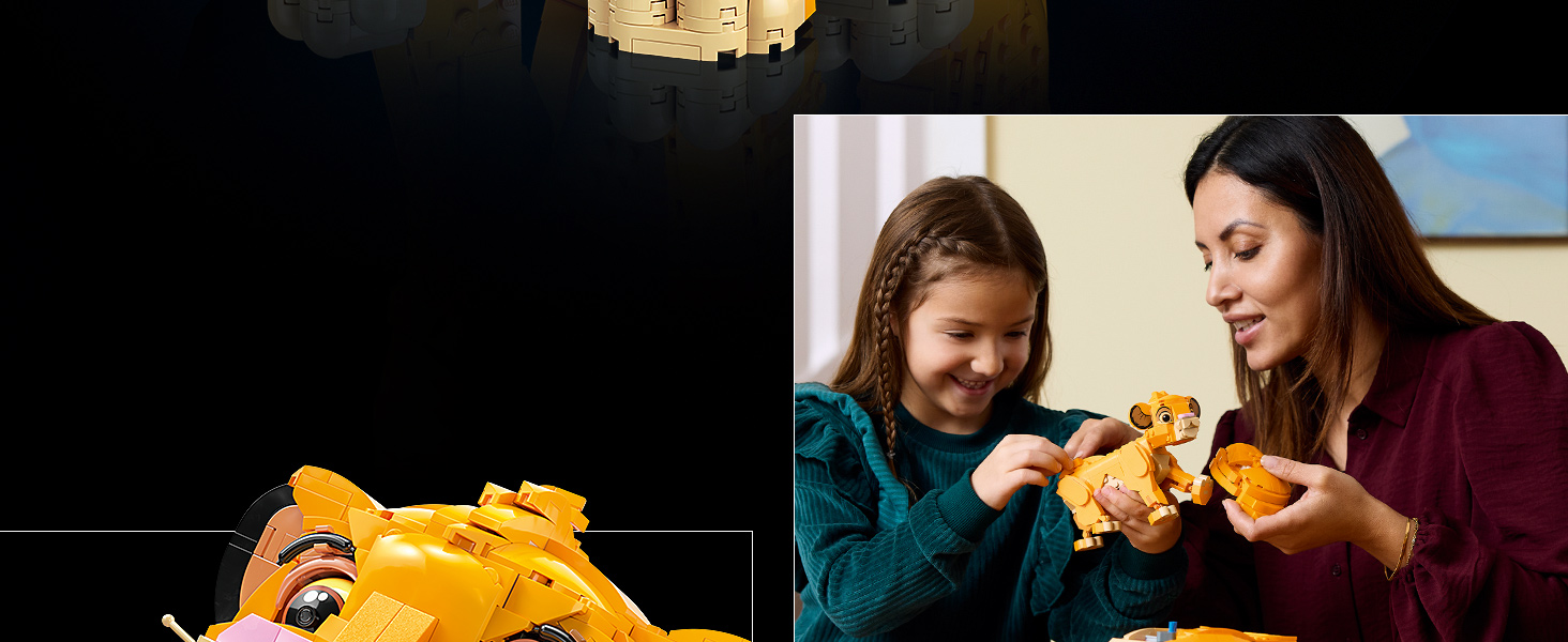 43247_Premium A+