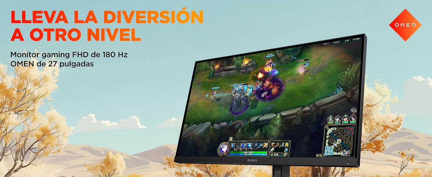 aplus content image