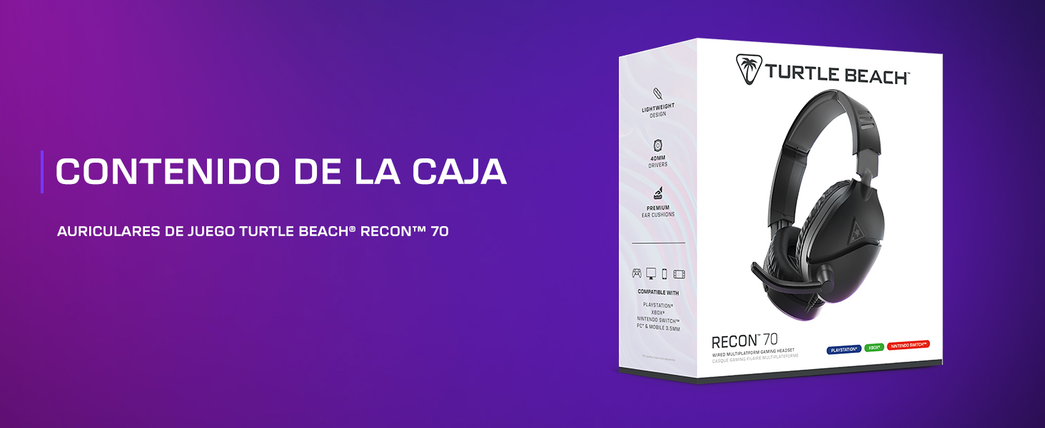 Recon 70P B0CWS6WV23