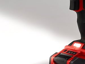 einhell