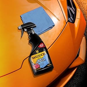 cera de carnauba coche cera carnauba cera de carnauba para coche cera automovil carnauba