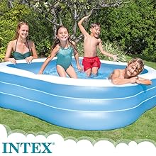 intex