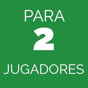 q4