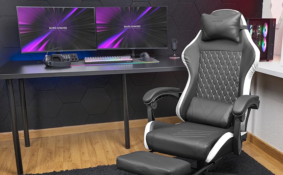 aplus content image