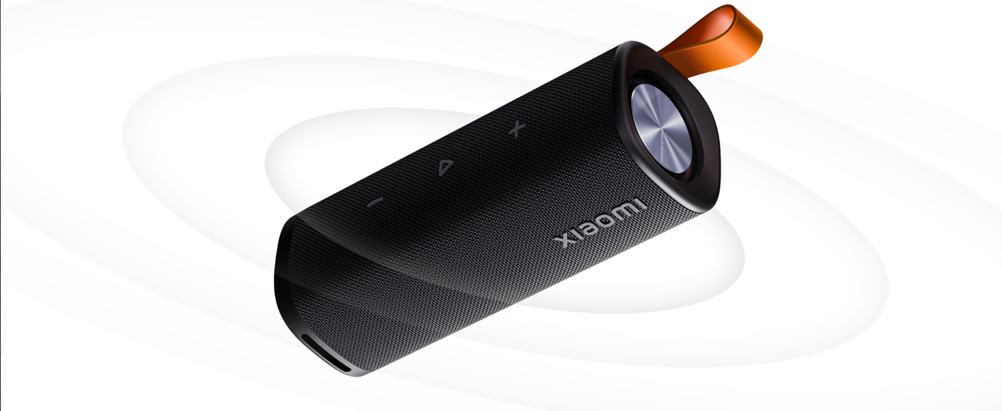 XIAOMI SOUND OUTDOOR 30W