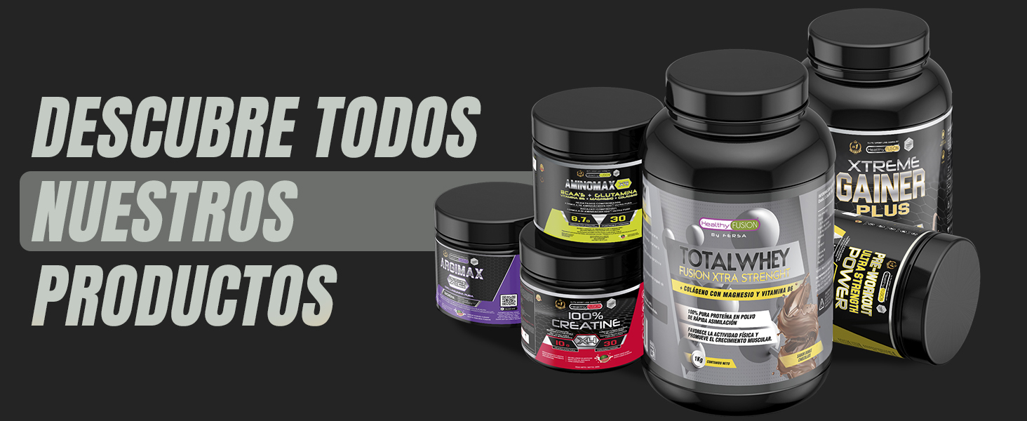 WHEY PROTEIN, PROTEINA EN POLVO PROTEINA, BATIDO DE PROTEINA