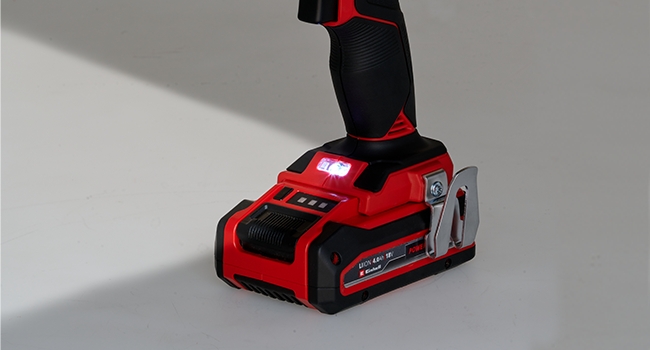 einhell
