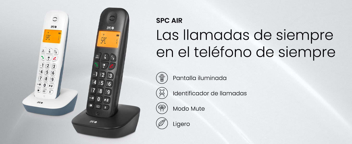 spc air