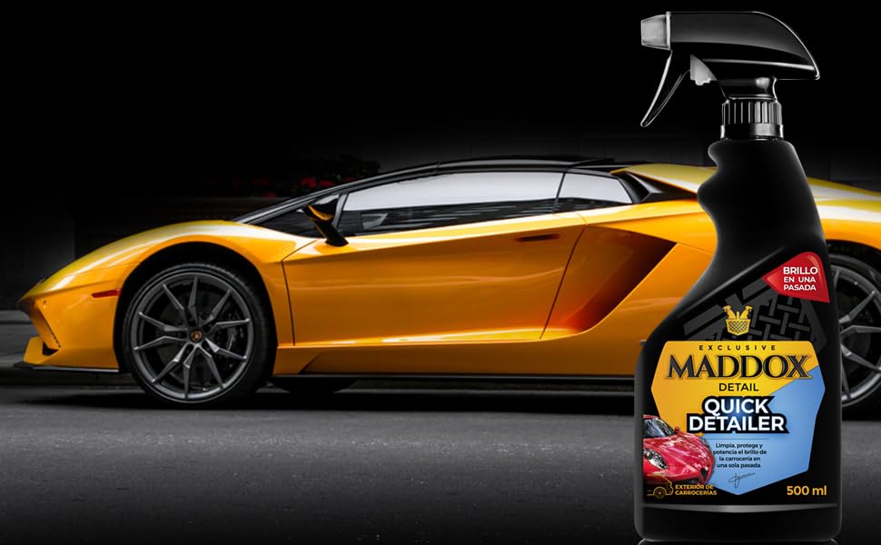 champu coche con cera champu con cera para coche champu cera coche cera abrillantadora coche