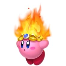 Kirby