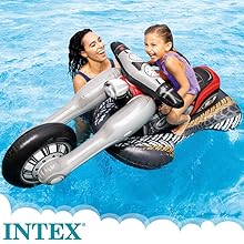 intex