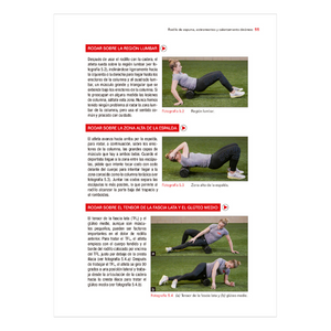 Entrenamiento funcional