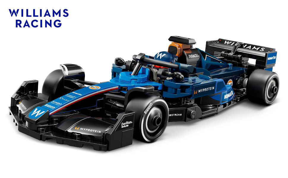 77249_SPEED CHAMPIONS