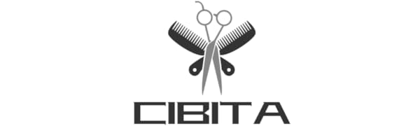 CIBITA