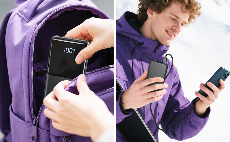 aplus content image
