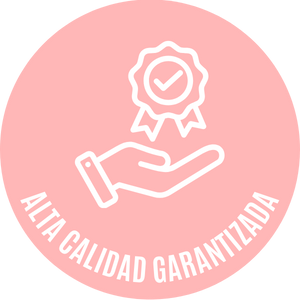 cintas