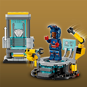 76315_SUPER HEROES