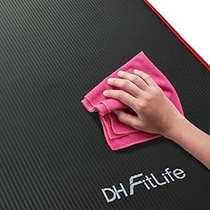 jsd