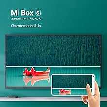 xiaomi2