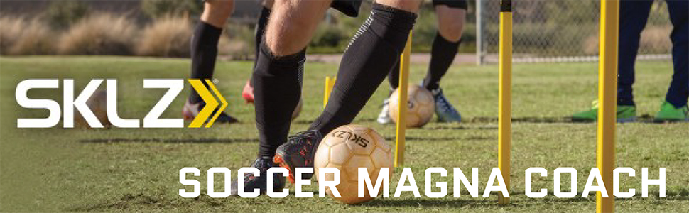 SKLZ