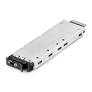 Adaptador Bandeja para Disco SSD M.2 NVMe para la Serie de Productos de Expansión PCIe
