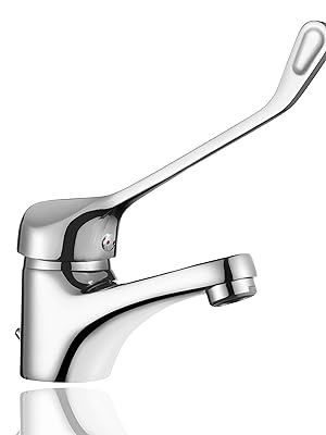 Grifo Medical