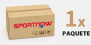 SPORTNOW