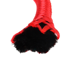 Cuerda de nailon 8 mm